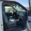 2012-altec-at37g-image-37