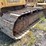 2018-caterpillar-d5k2-lgp-image-6