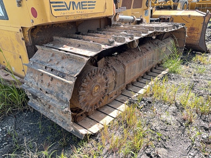 2018-caterpillar-d5k2-lgp-image-6