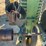 john-deere-b-image-12