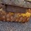 wacker-neuson-rt-image-4