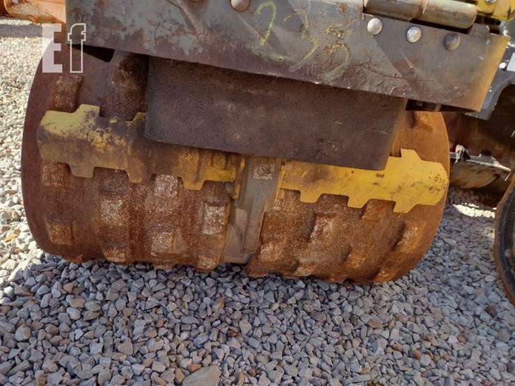 wacker-neuson-rt-image-4