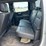 2021-chevrolet-silverado-1500-image-22