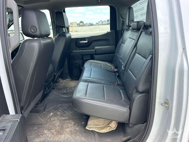 2021-chevrolet-silverado-1500-image-22