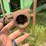 #45624-•-sukup-giant-grain-cart-image-15