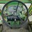 john-deere-4020-image-7