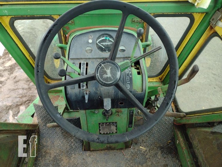 john-deere-4020-image-7
