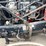 #4030-•-2005-mack-tractor-unit-18-image-97