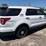 2016-ford-explorer-image-3
