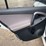 2007-toyota-rav4-image-20