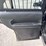 2017-ford-explorer-image-23
