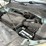 2003-honda-pilot-image-8
