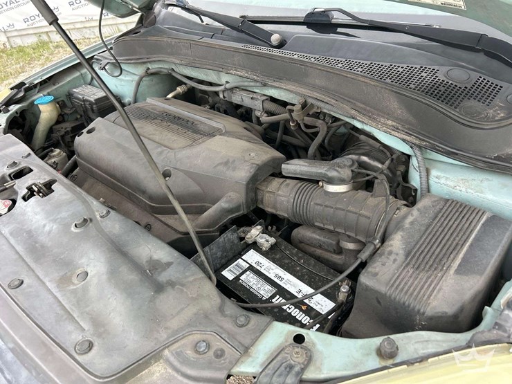 2003-honda-pilot-image-8