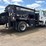 2007-freightliner-m2-106-image-3