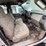#4058-•-2009-ford-(has-wi-title)-image-85