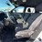 2018-ford-explorer-image-11