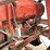#4047-•-1991-royer-top-soil-shredder-image-35