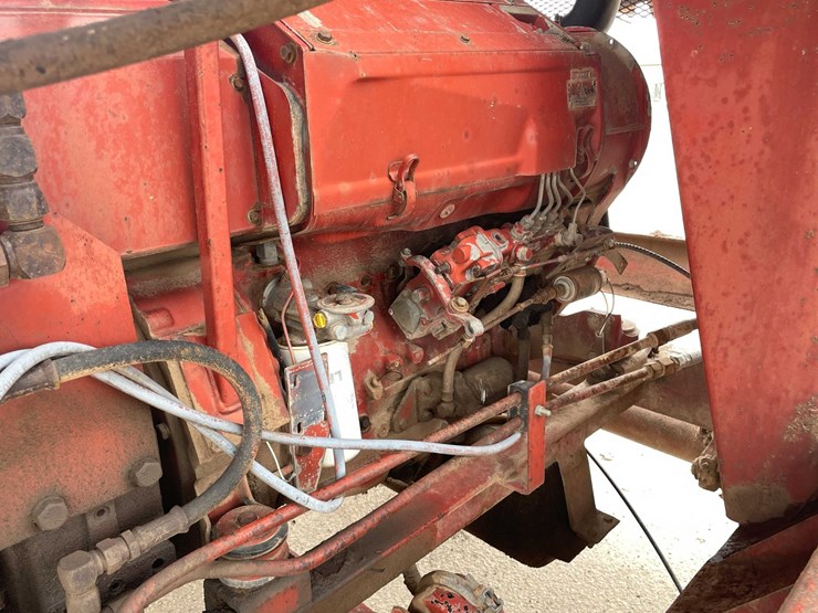 #4047-•-1991-royer-top-soil-shredder-image-35