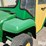 john-deere-gator-image-12
