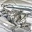 2002-chevrolet-3500-image-23
