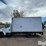 2000-freightliner-fl50-image-8