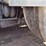 2007-kenworth-w900-image-21