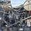 2005-mack-ch613-image-7