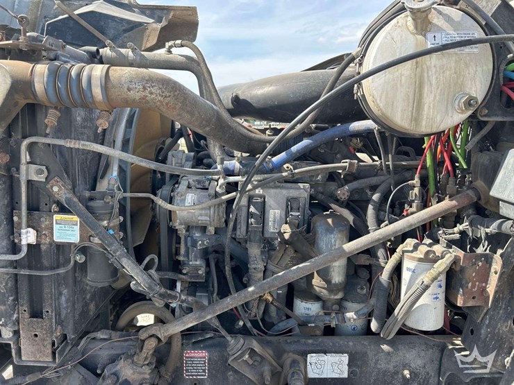 2005-mack-ch613-image-7