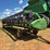2004-john-deere-630r-image-1