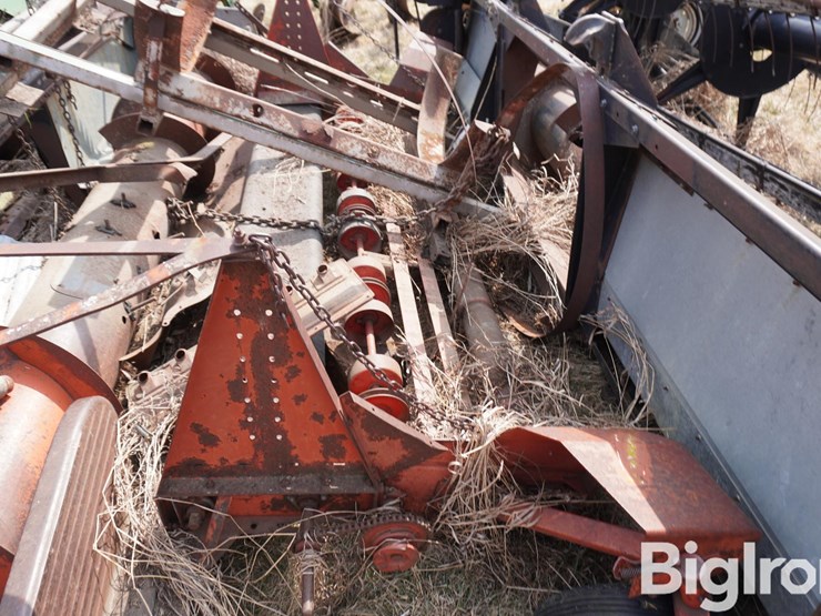 john-deere-5-image-15