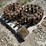 bobcat-310-image-7