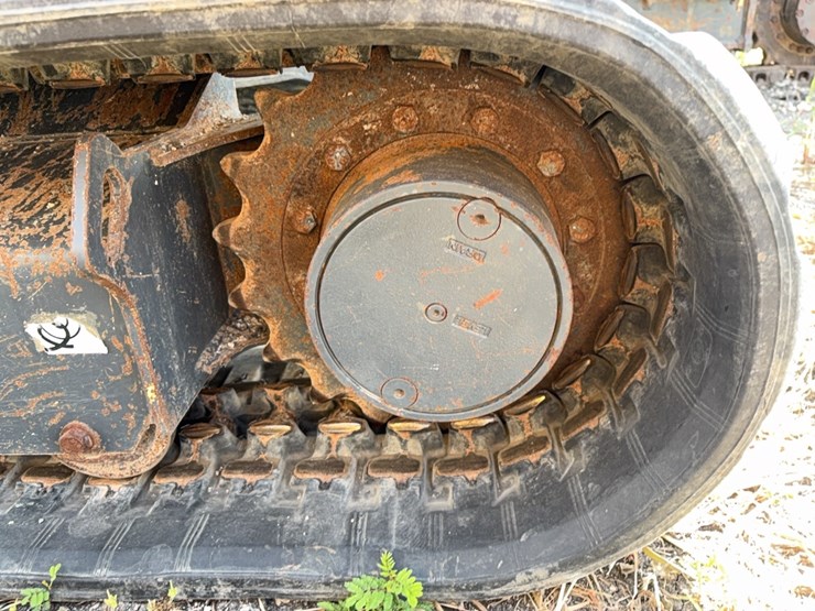 2024-kobelco-sk55srx-image-6