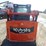 2020-kubota-ssv65-image-8