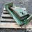 john-deere-l-image-4