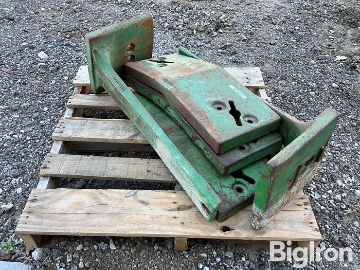 john-deere-l-image-4