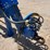 2014-landoll-5531-image-7