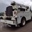 2015-hino-338-image-49