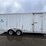 2012-cargo-wells-image-13
