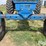 ford-9600-image-10