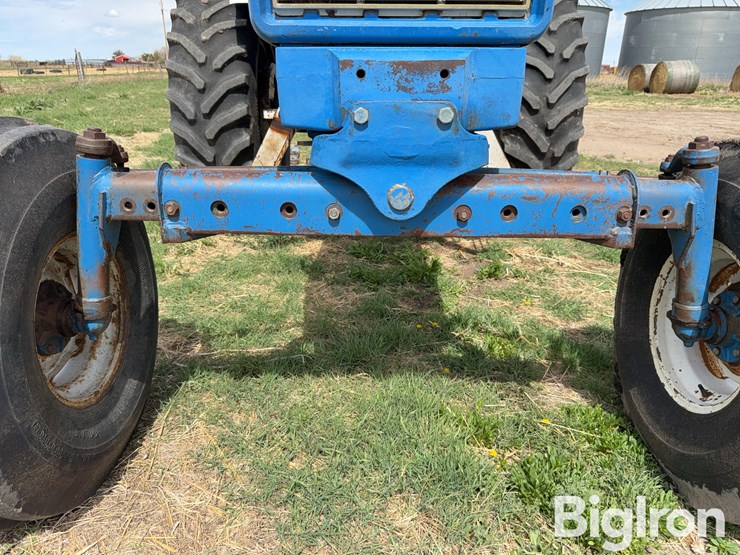 ford-9600-image-10