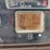 2000-case-721c-image-5