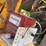 minneapolis-moline-800a-power-unit-image-12