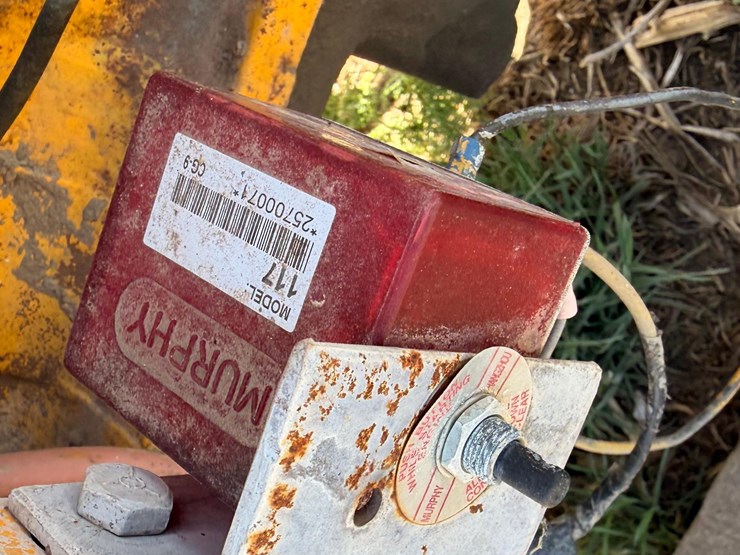 minneapolis-moline-800a-power-unit-image-12