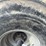 2019-massey-ferguson-wr9980-image-40