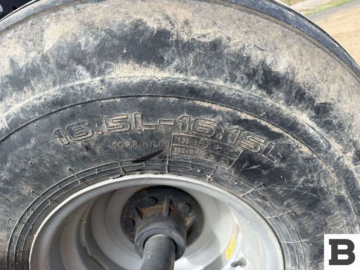 2019-massey-ferguson-wr9980-image-40