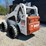 bobcat-s300-image-2
