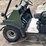 kawasaki-mule-2510-image-30