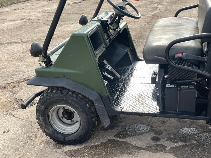 kawasaki-mule-2510-image-30