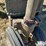 1938-john-deere-a-image-11