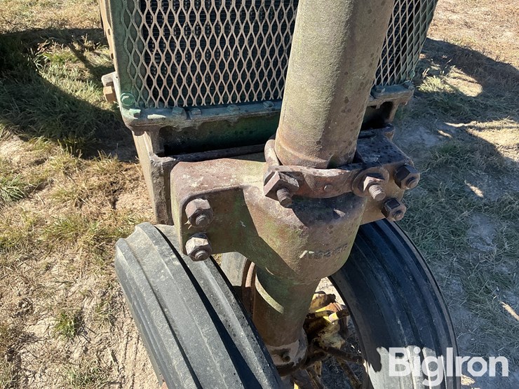 1938-john-deere-a-image-11